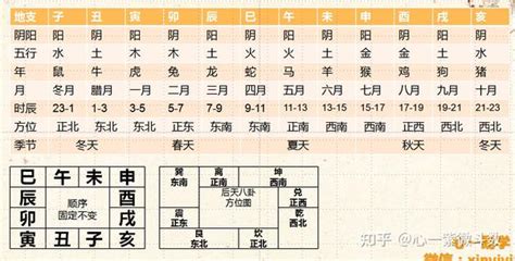 壽卜申地意思|命宫所在地支宫位的性格和职业选择 – 紫微麥 